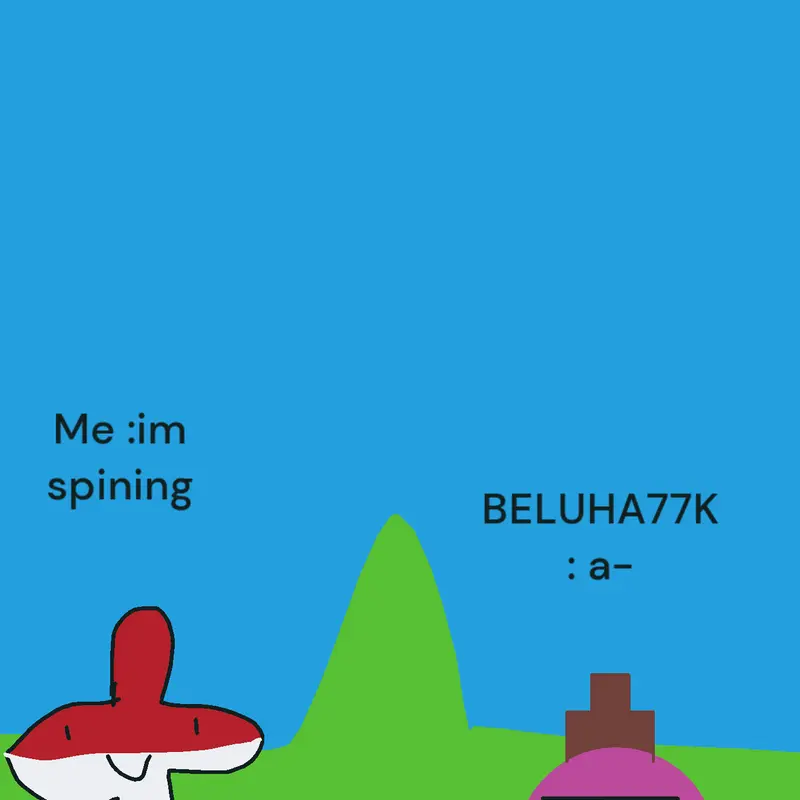 Game by @Beluha777k