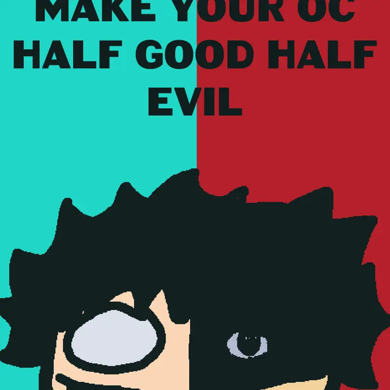 Game by @Danye1923