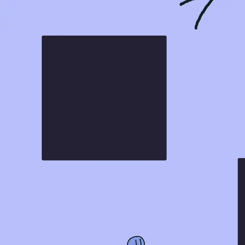 Game by @PizzaRoller