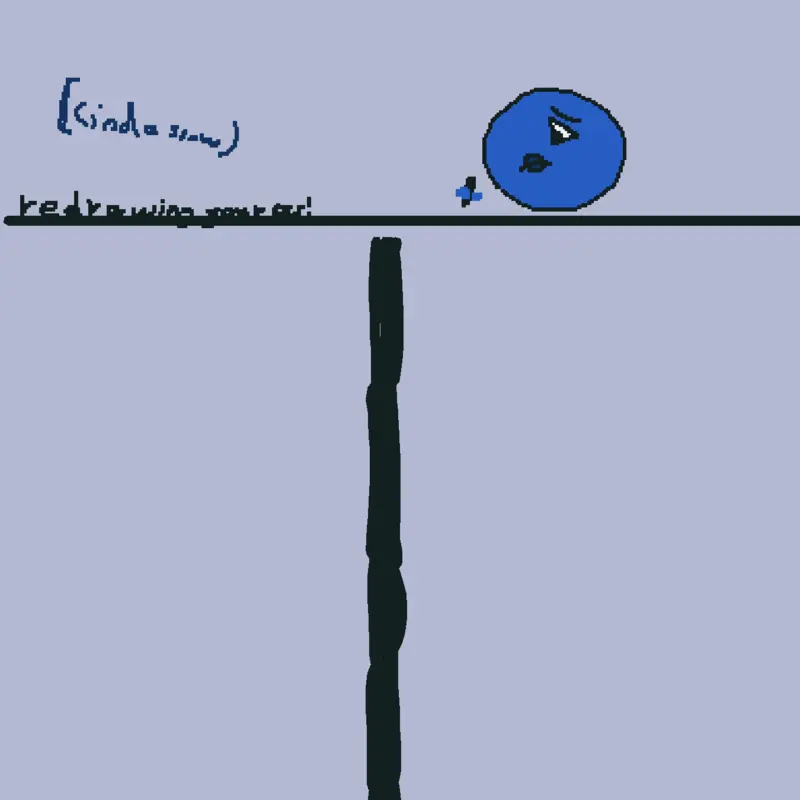 Game by @mcnugget_