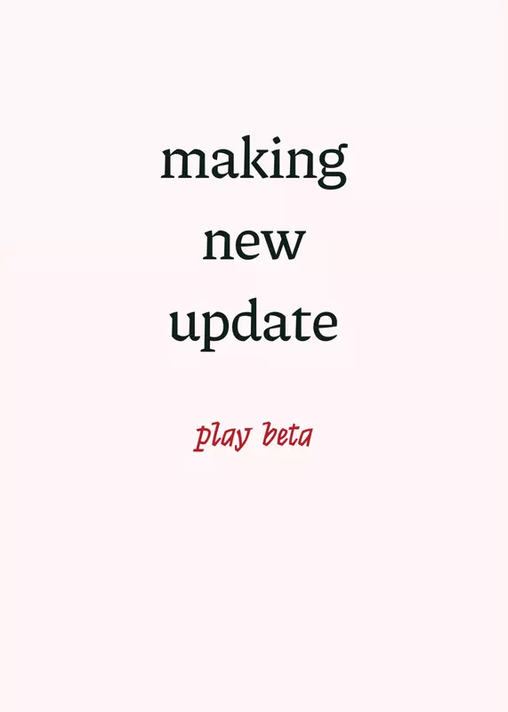 Game by @SoyEvanDev