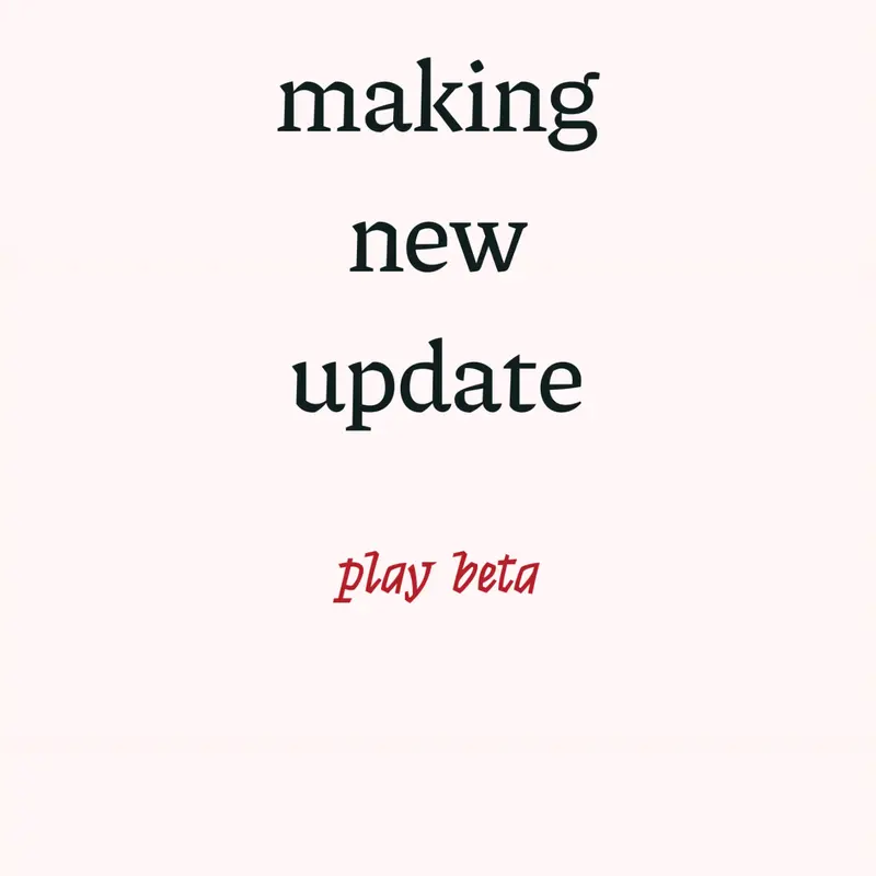 Game by @SoyEvanDev