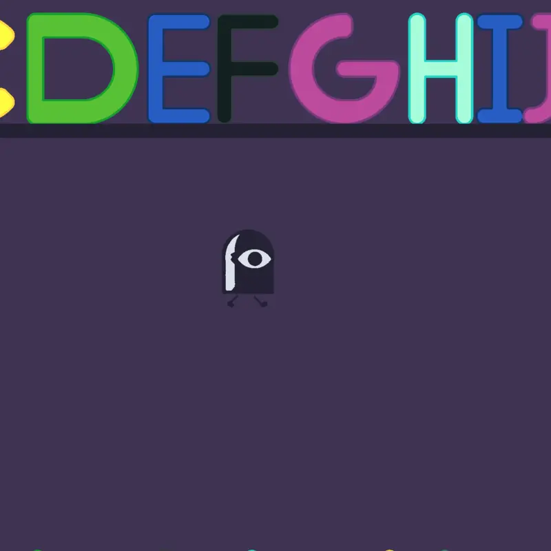 Game by @roblox9999_officalisback