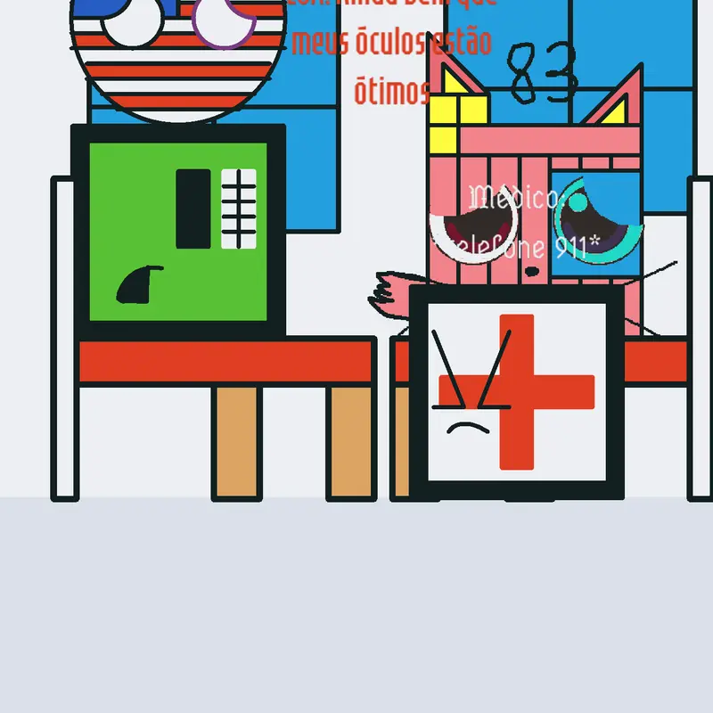 Game by @USAbankman-halloween