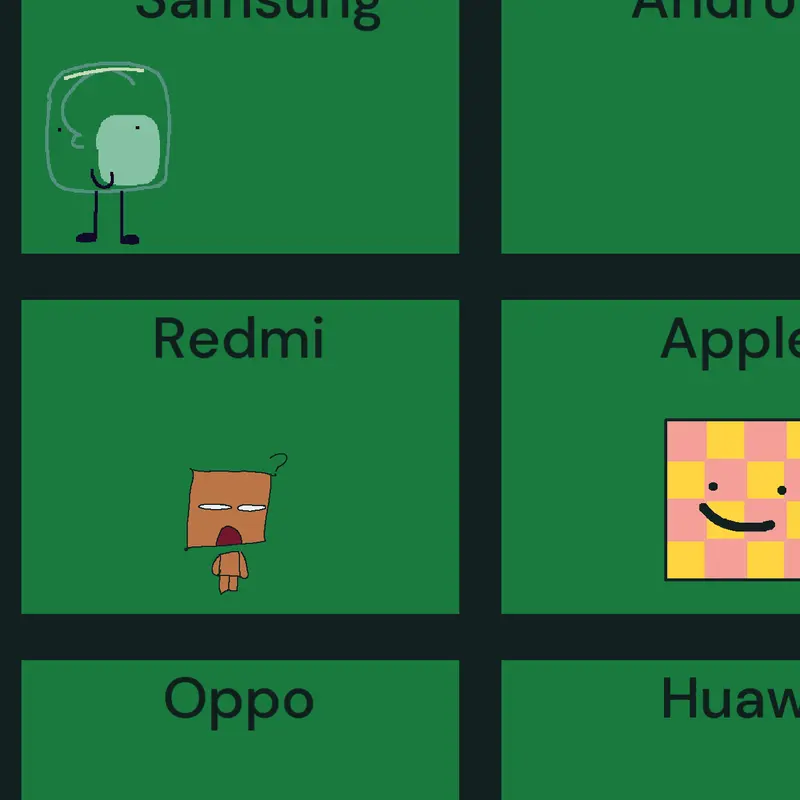 Game by @Rablf