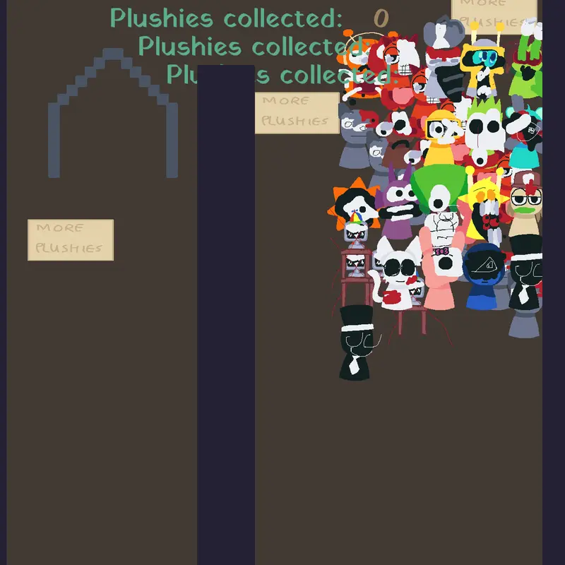 Game by @Tabloxcraft