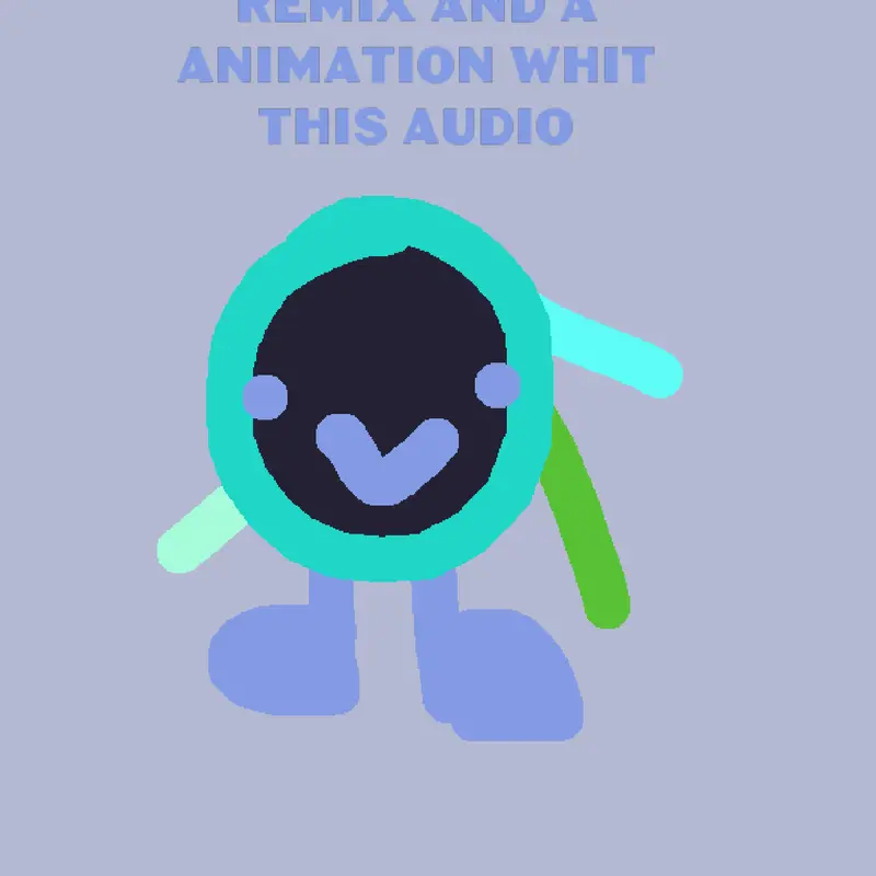 Game by @HiMyNameIsStatic