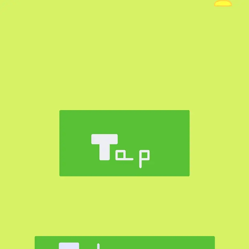Game by @wiiiiii