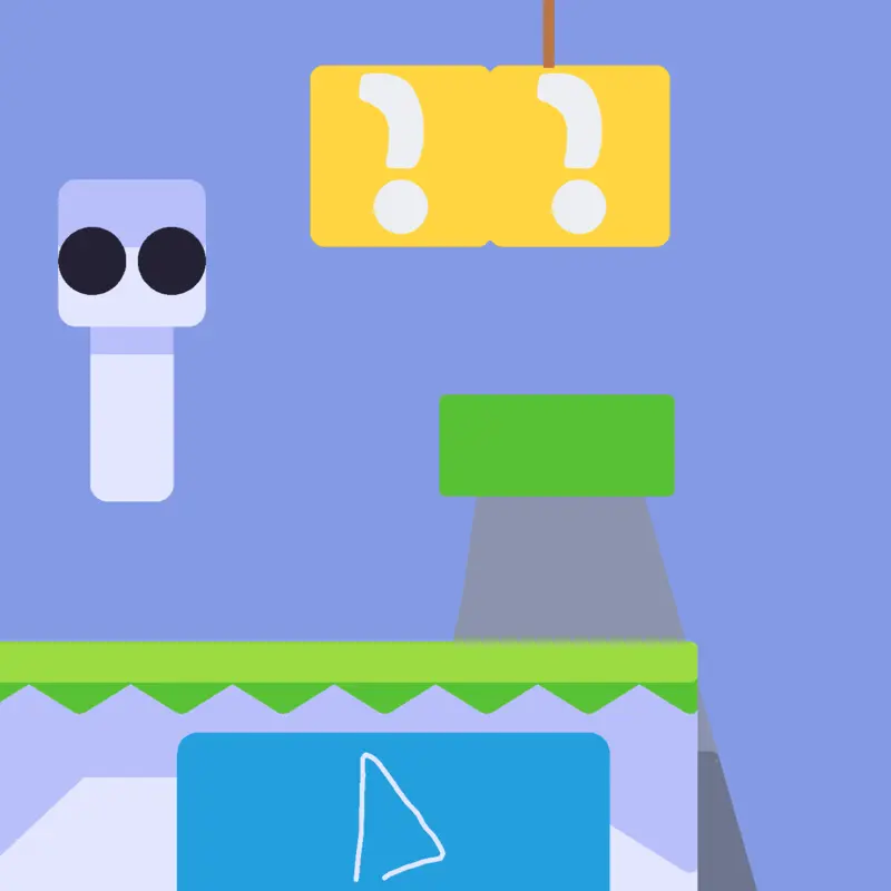 Terrible Measures by @maxtutorial