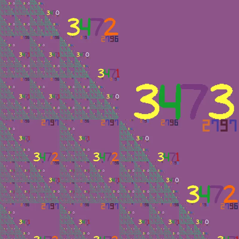 Game by @89TD_PortalChains-2026