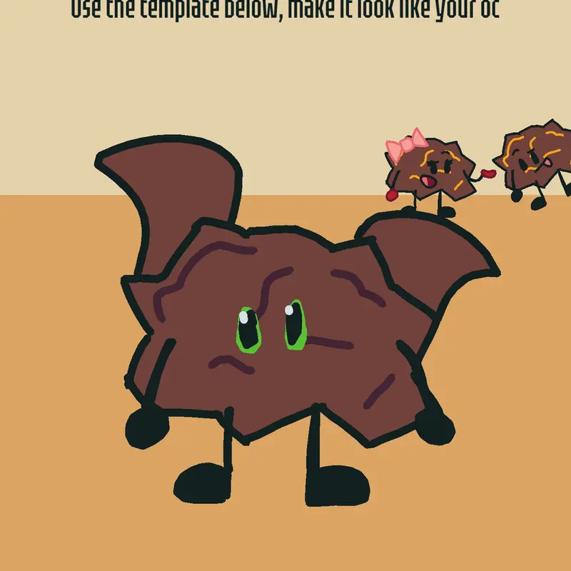 Game by @CaralGuy