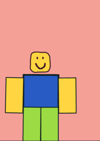 ragdoll