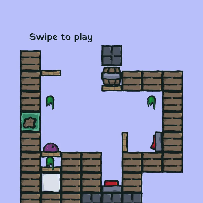 Game by @heybro10