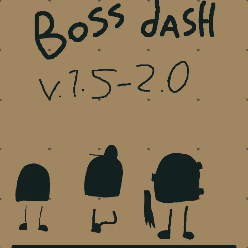 Game by @pqota