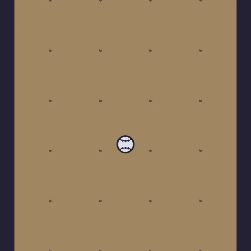 Game by @vegetto123355
