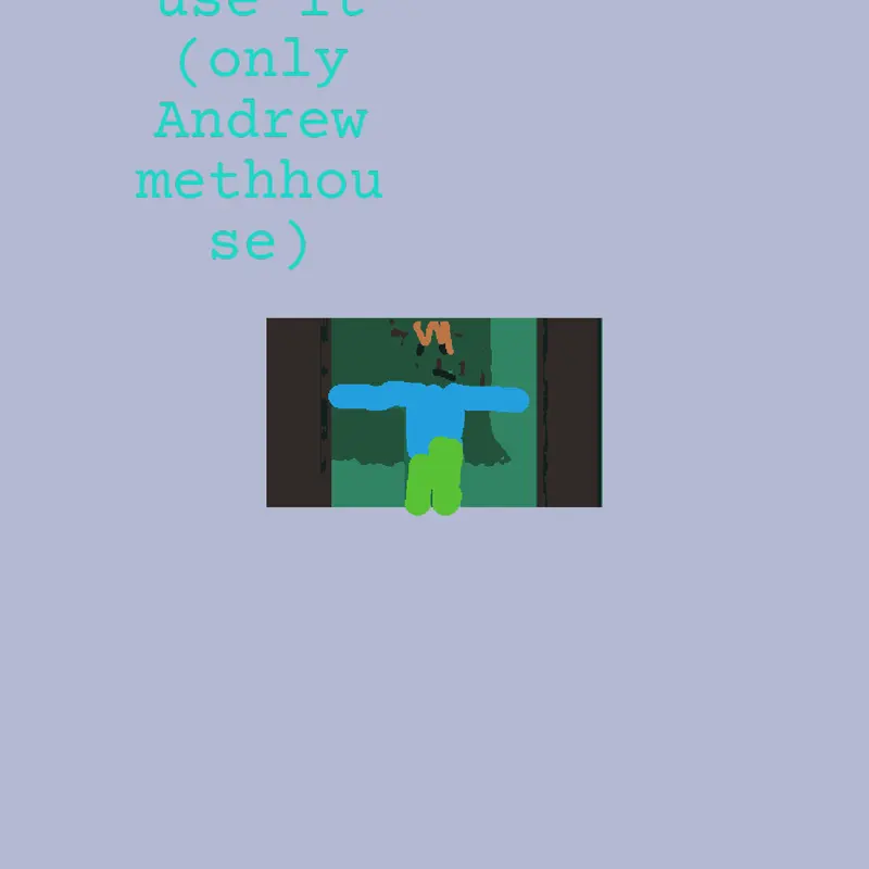 Game by @mlikychan