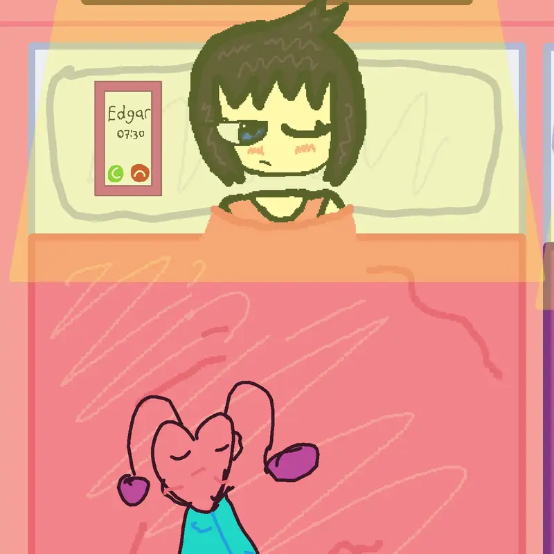 Game by @FlaterDandysWorld