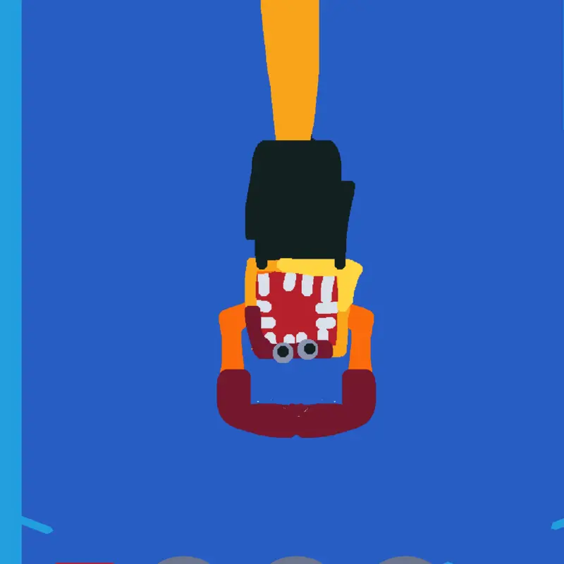 Game by @rebit
