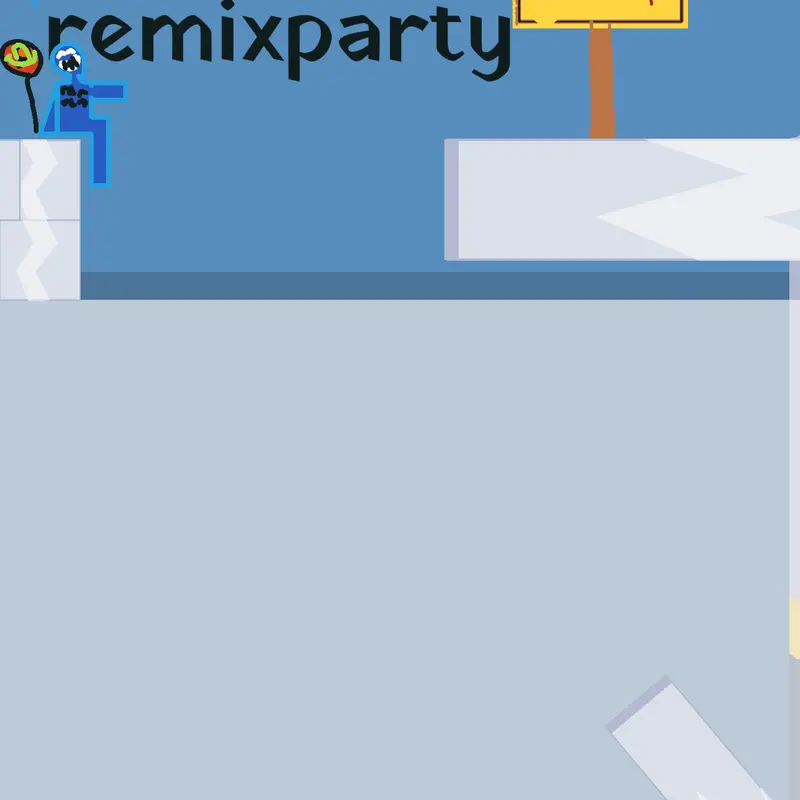 Game by @Max_thegamer