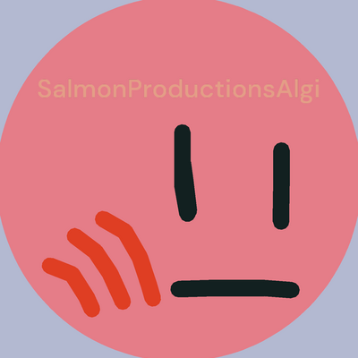 @SalmonProductionsAlgi2