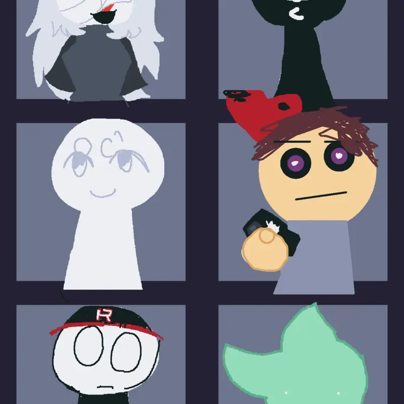 Game by @Naturey-boi
