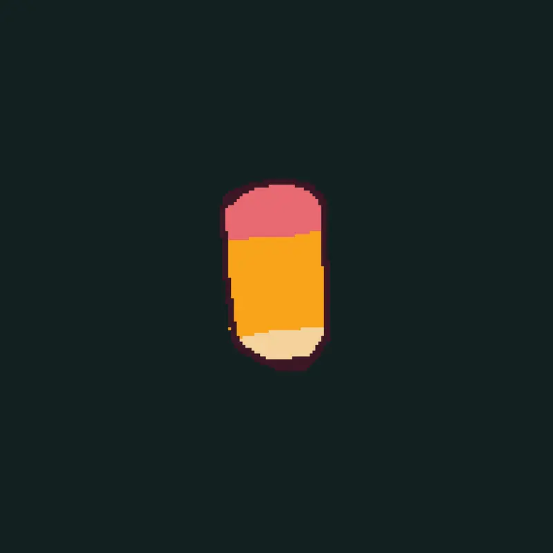 Game by @Xel0