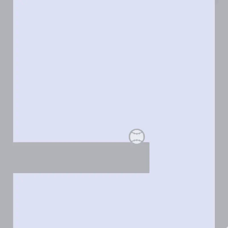 Game by @WindowsVistaSP3