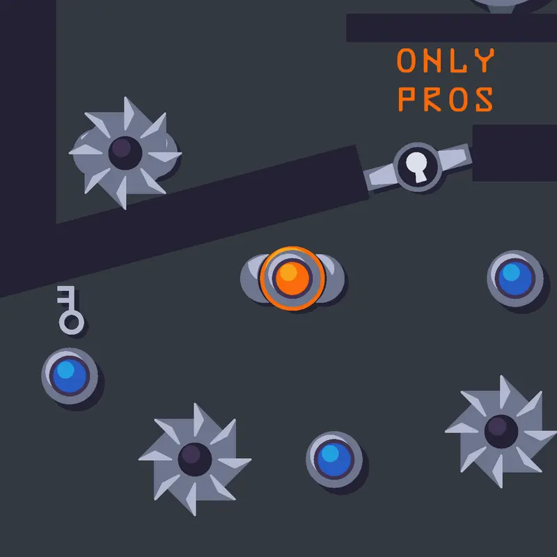 Game by @_Venom_