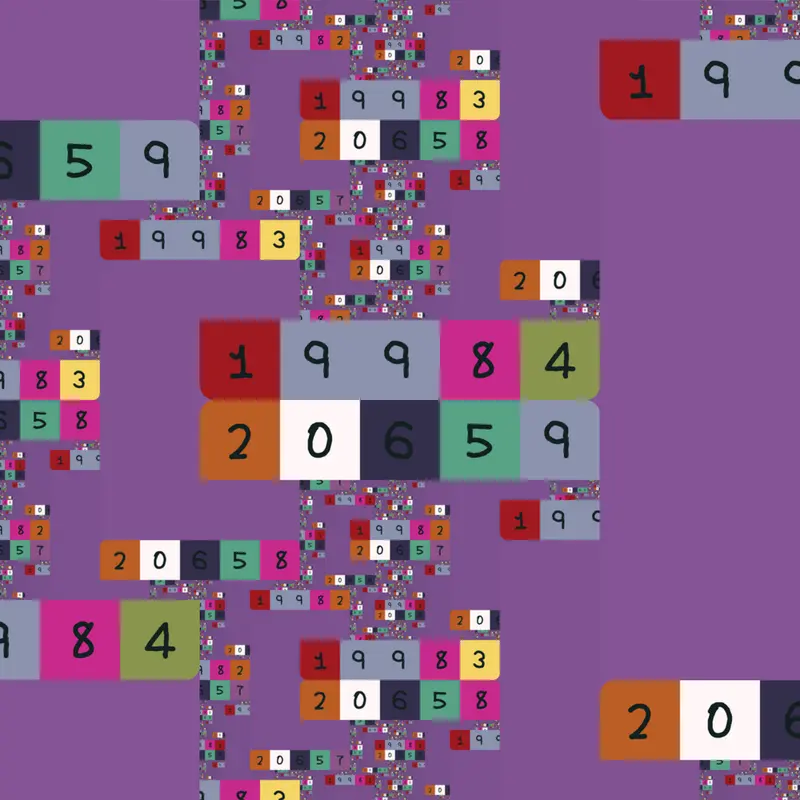 Game by @89TD_PortalChains-2026