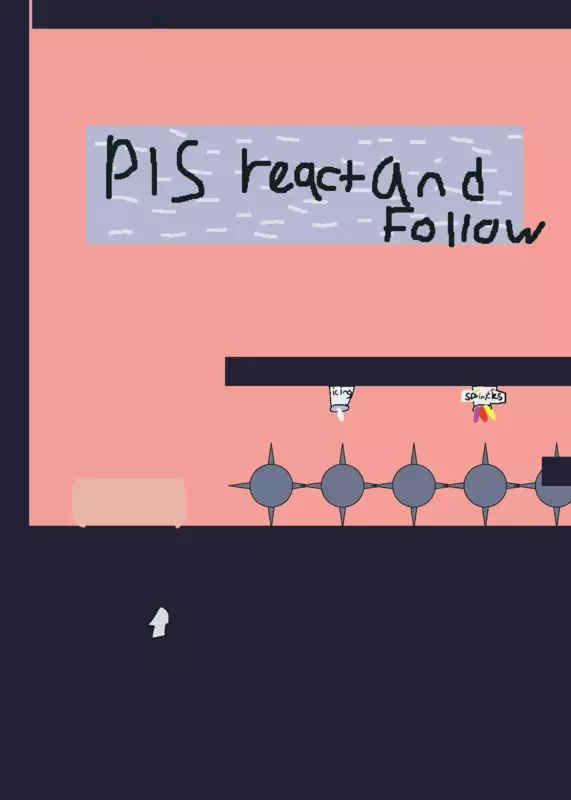 Game by @Zowbie