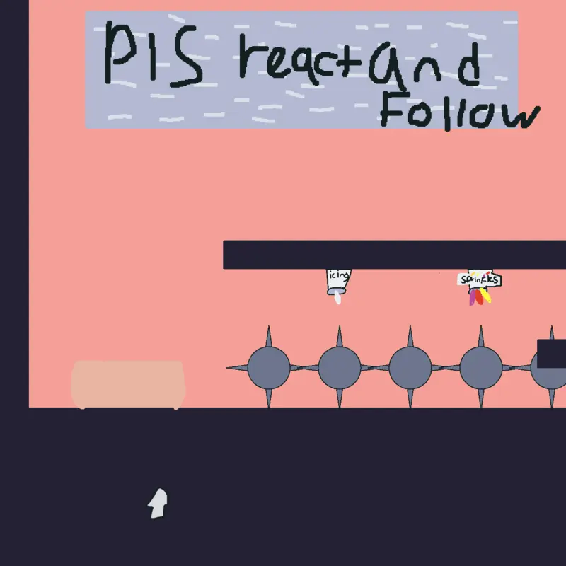 Game by @Zowbie