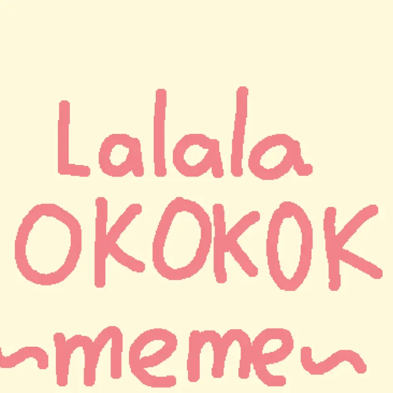 Game by @cookiee_246