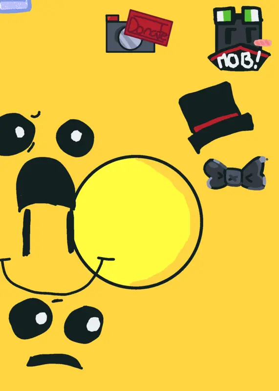 Game by @Blueberry_bluey123