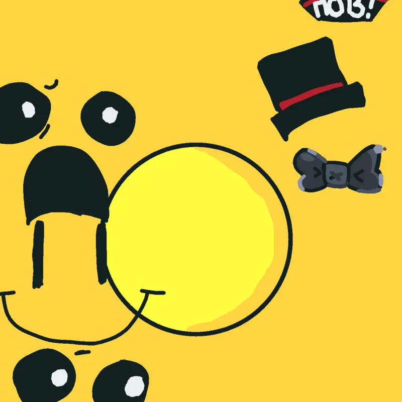 Game by @Blueberry_bluey123