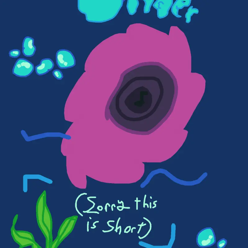Game by @SupernovaMusic