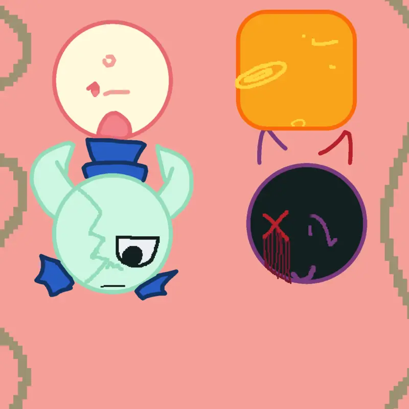 Game by @muckbang-lover