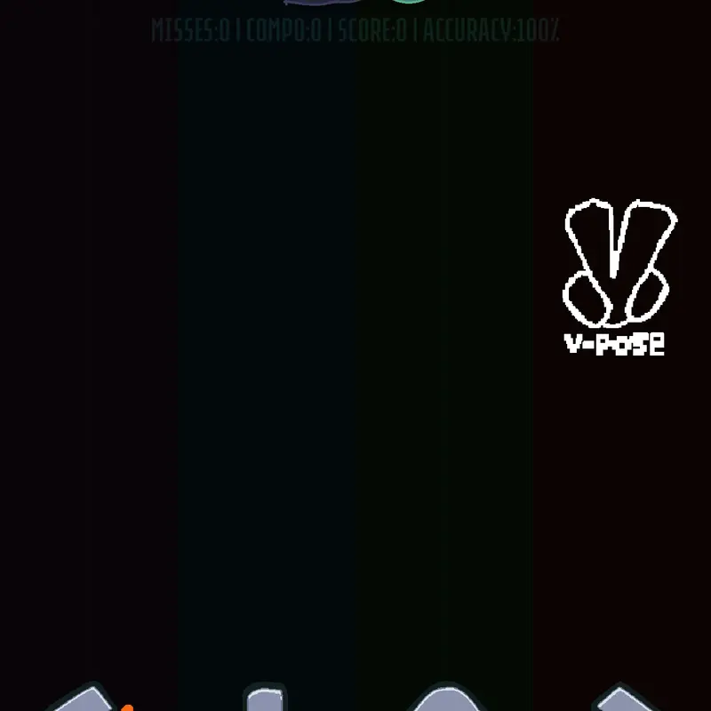 Game by @omgbro