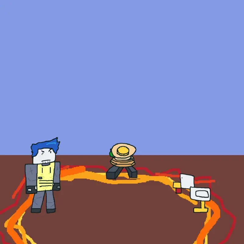 Game by @c00lkidd134