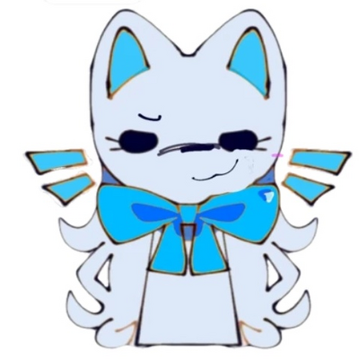 @berrymeow