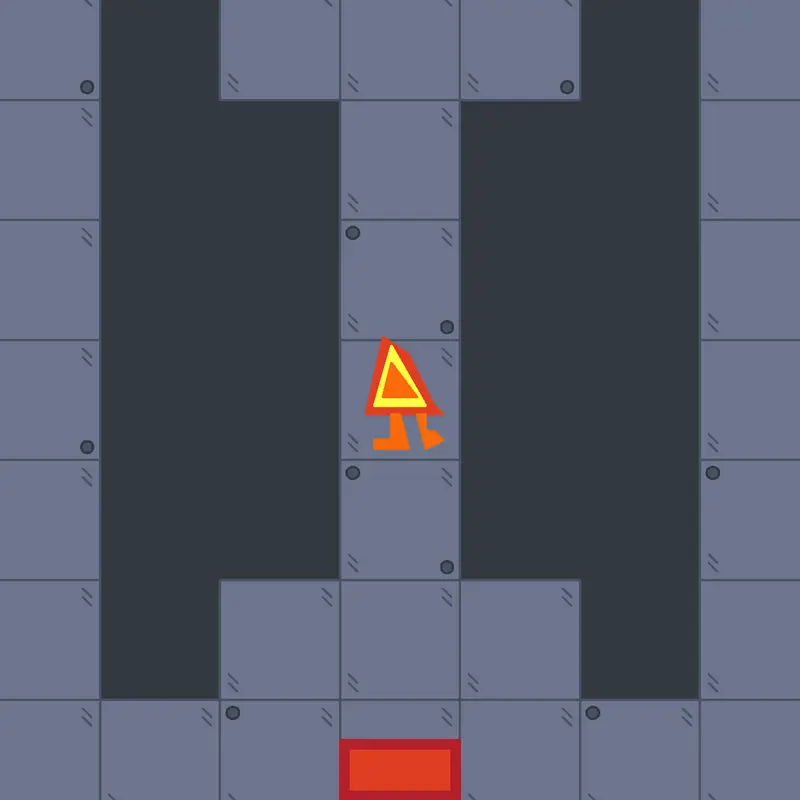 Game by @BWFSSJDa