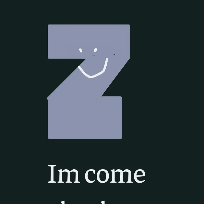 Game by @Z-alphabetlore_meme_died