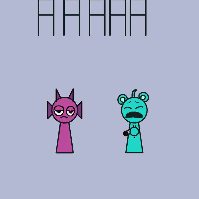 Game by @Spaceloverastronomy21