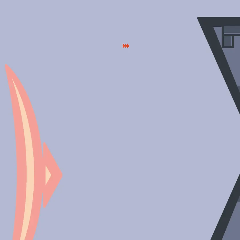 Game by @hkc