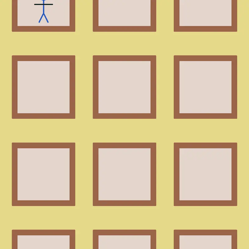 Game by @emey6253