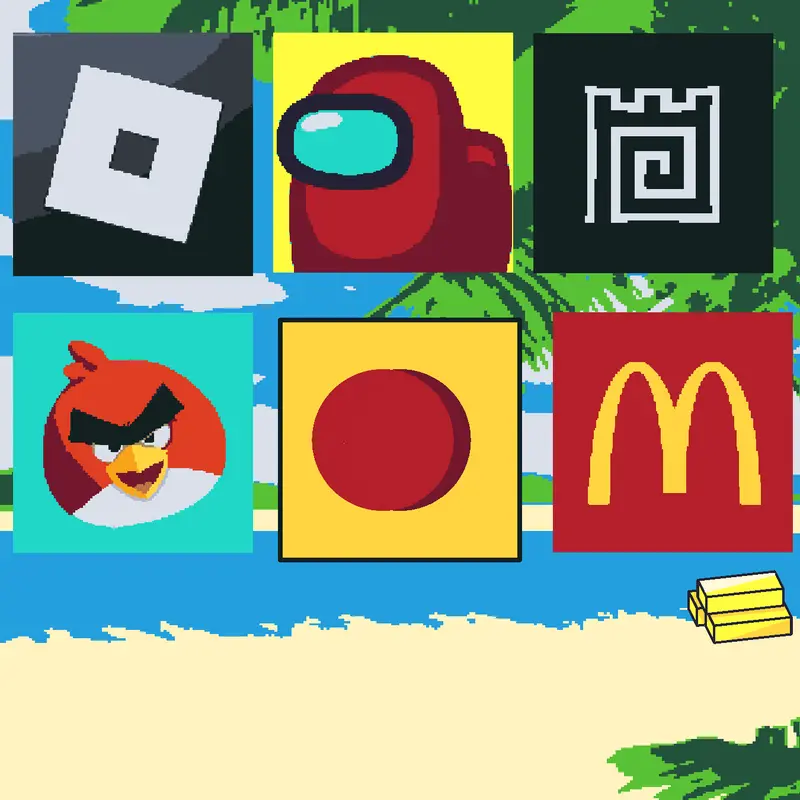 Game by @gfiwhgiehgi