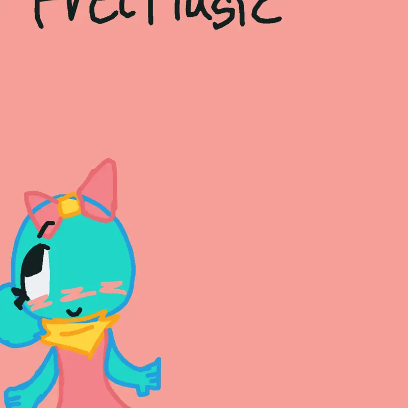 Game by @S1LLYSH3LLY