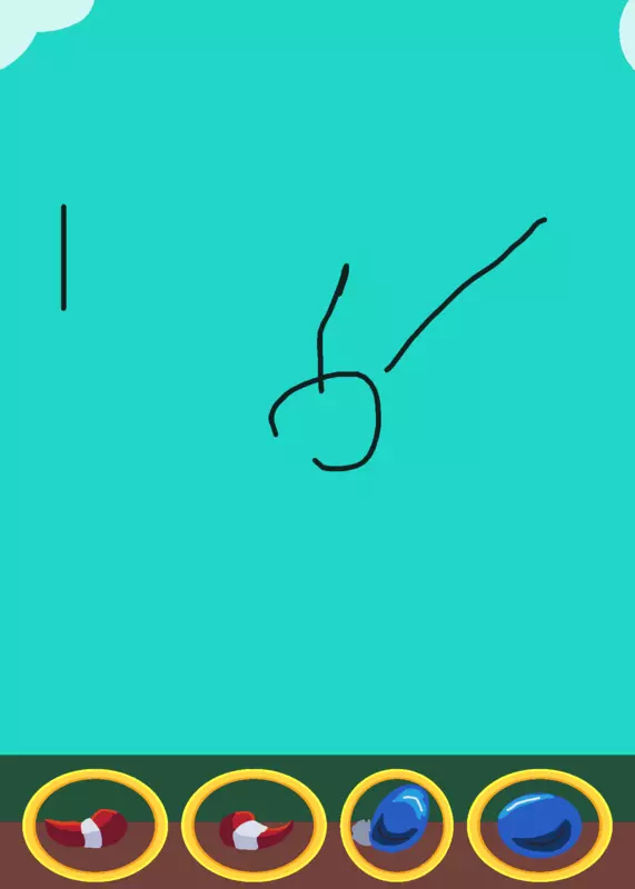 Game by @misagamecat2026_2
