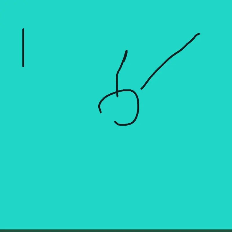 Game by @misagamecat2026_2
