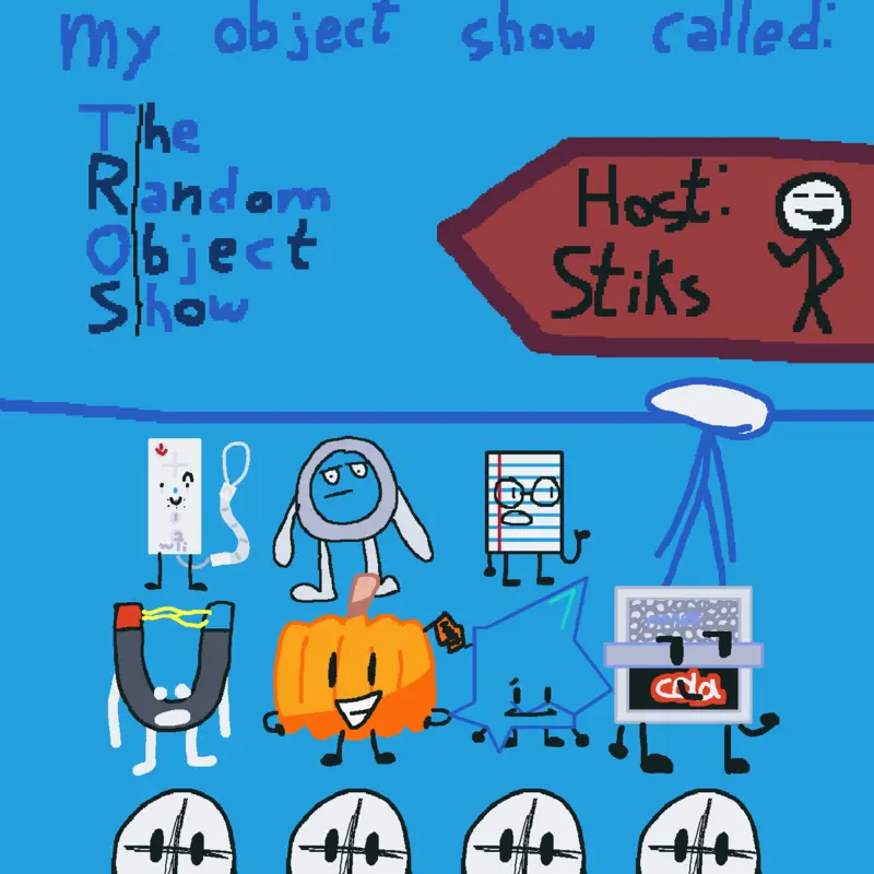 Game by @Stary-T-V