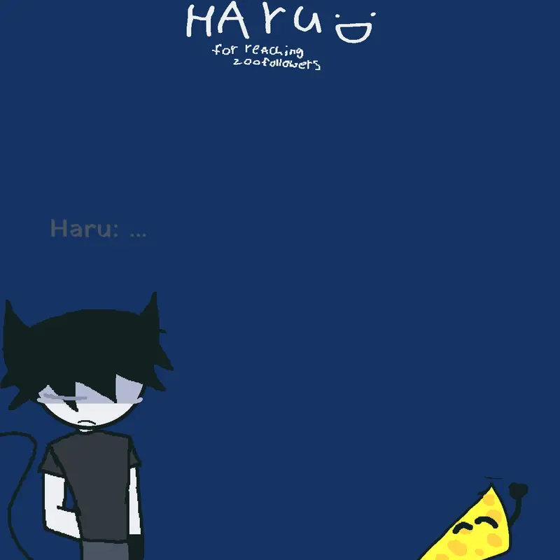 Game by @MonopoolyIdkig